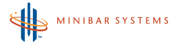 Minibar Systems